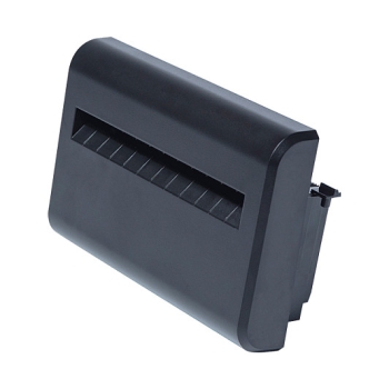 Preview: BROTHER Schneideeinheit fr TD-4650TNWB/-4750TNWB/-4650TNWBR/-4750TNWBR