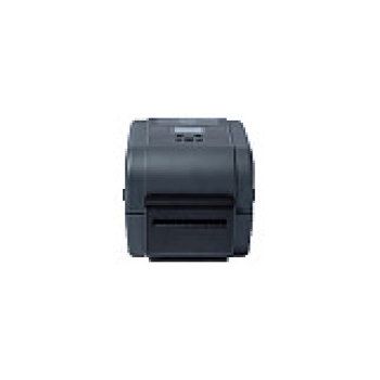 Preview: BROTHER Schneideeinheit fr TD-4650TNWB/-4750TNWB/-4650TNWBR/-4750TNWBR