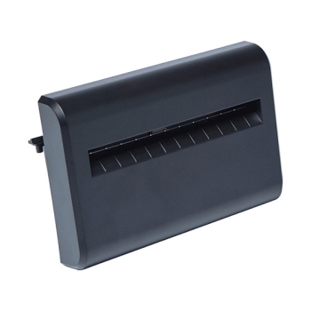 Preview: BROTHER Schneideeinheit fr TD-4650TNWB/-4750TNWB/-4650TNWBR/-4750TNWBR