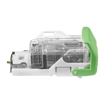 BROTHER SR100 Staples for SF4000