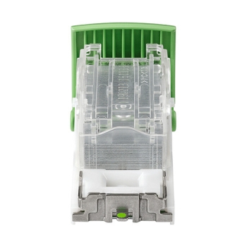 Preview: BROTHER SR100 Staples for SF4000