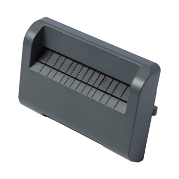 Brother PA-CU-001 Schneideeinheit