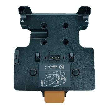 BROTHER PA-CR-002A Ladestation fr RJ-4230B/-4250WB