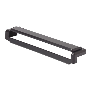 Preview: BROTHER Paper Guide for PJ-82x and Old PJ-72x Models