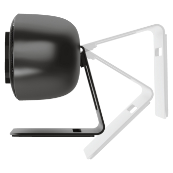 Preview: Trust IRIS - Konferenzkamera - Farbe - 3840 x 2160