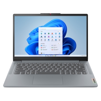 Lenovo IdeaPad Slim 3 14IAN8 i3 N305/8GB/512SSD/W11Pro