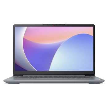 Preview: Lenovo IdeaPad Slim 3 14IAN8 i3 N305/8GB/512SSD/W11Pro