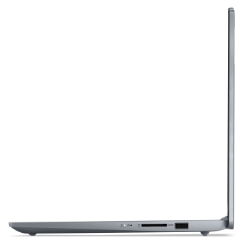 Preview: Lenovo IdeaPad Slim 3 14IAN8 i3 N305/8GB/512SSD/W11Pro