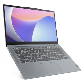 Preview: Lenovo IdeaPad Slim 3 14IAN8 i3 N305/8GB/512SSD/W11Pro