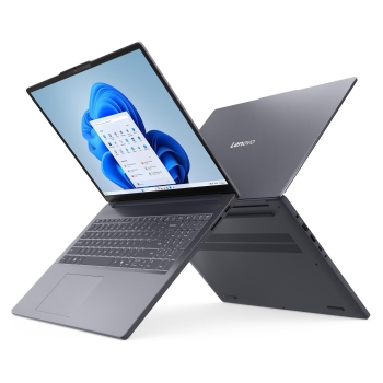 Preview: Lenovo IdeaPad Slim 3 16IRH10 i5 13420H/16GB/1TBSSD/W11Pro
