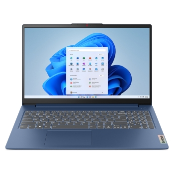 Lenovo IdeaPad Slim 3 15AMN8 RYZ5 7520U/6GB/W11Home