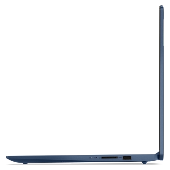 Preview: Lenovo IdeaPad Slim 3 15AMN8 RYZ5 7520U/6GB/W11Home