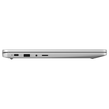 Preview: Lenovo IdeaPad Slim 3 14M868 MT Kompanio 520/4GB/128eMMC/Chrome