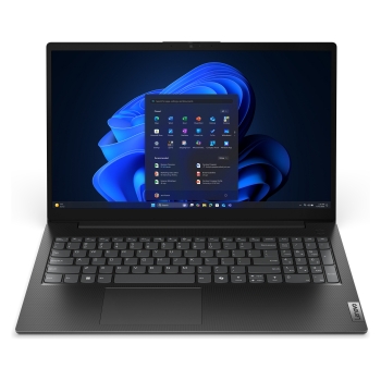 Lenovo V15 G6 83UU RYZ5 150/16GB/512SSD/W11Pro