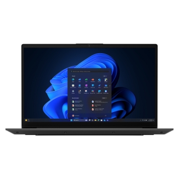 Preview: Lenovo V15 G6 83UU RYZ5 150/16GB/512SSD/W11Pro