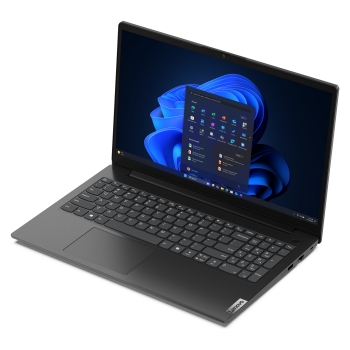 Preview: Lenovo V15 G6 83UU RYZ5 150/16GB/512SSD/W11Pro
