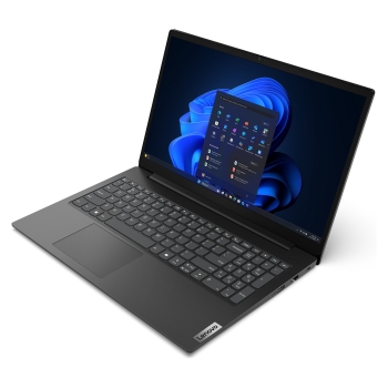 Preview: Lenovo V15 G6 83UU RYZ5 150/16GB/512SSD/W11Pro