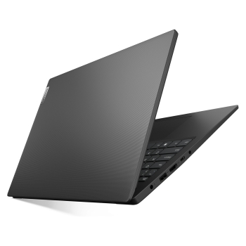 Preview: Lenovo V15 G6 83UU RYZ7 170/16GB/512SSD/W11Pro