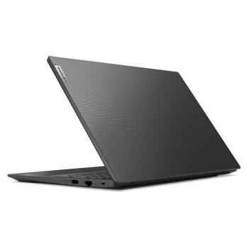 Preview: Lenovo V15 G6 83UU RYZ5 150/8GB/256SSD/W11Pro