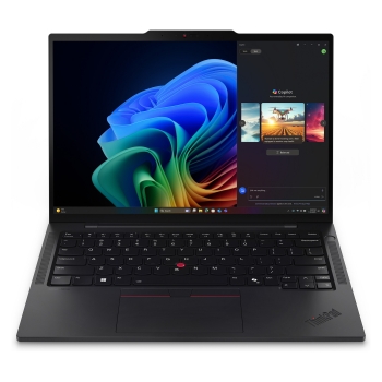 Lenovo ThinkPad T14s G6 21R1 CU7 255U/32GB/1TBSSD/W11Pro