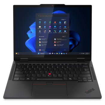 Lenovo ThinkPad T14s 2in1 G1 21R3 CU7 255U/32GB/1TBSSD/W11Pro Touch LTE 5G