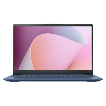 Preview: Lenovo IdeaPad Slim 3 15AMN8 RYZ5 7520U/16GB/512SSD/W11Home