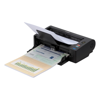 Canon imageFORMULA DR-M140II Dokumenten-Scanner