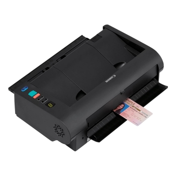 Preview: Canon imageFORMULA DR-M140II Dokumenten-Scanner