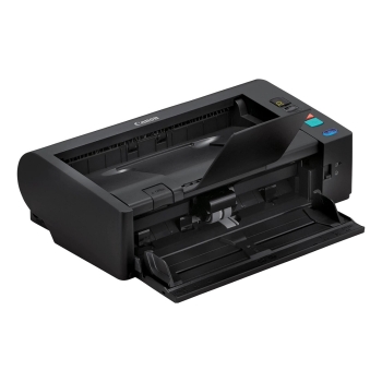 Preview: Canon imageFORMULA DR-M140II Dokumenten-Scanner