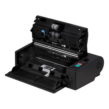 Canon imageFORMULA DR-M140II Dokumenten-Scanner