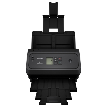 Canon imageFORMULA DR-C350 Dokumentenscanner