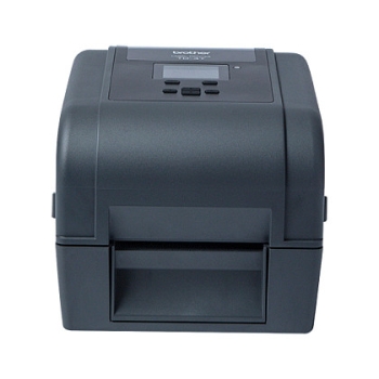Brother TD-4750TNWBR Etikettendrucker