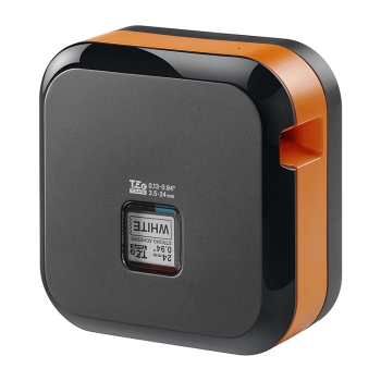 Preview: Brother P-Touch PT-E720BT Etikettendrucker