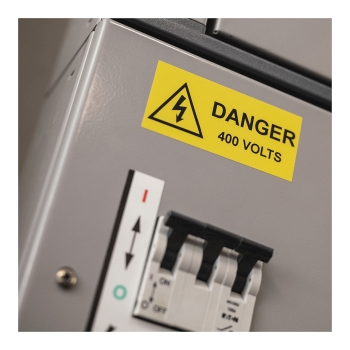 Preview: Brother P-Touch PT-E720BT Etikettendrucker