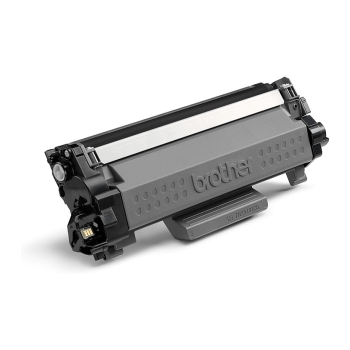 Preview: Brother Toner TN-2510XXL (5.000 S.)