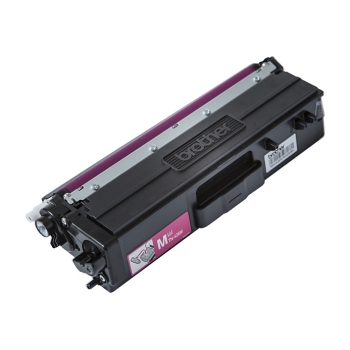Brother Tonerpatrone - Contract - TN-426MP - magenta - 6.500Seiten