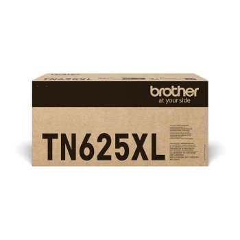 Preview: BROTHER Toner magenta XL f.HL-L8430/ DCP-L8630/MFC-L8730CDW ca. 4.500 S.