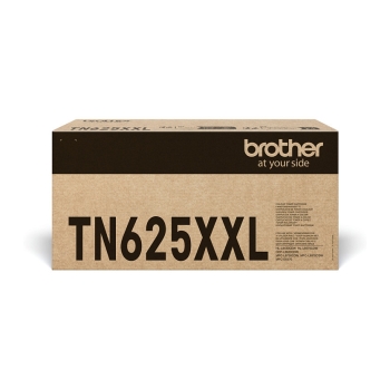 BROTHER Toner cyan XXL f.HL-L8430 DCP-L8630/MFC-L8730CDW ca. 6.500 S.