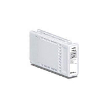 Epson Tintenpatrone light gray T 56U 350 ml T 56U9
