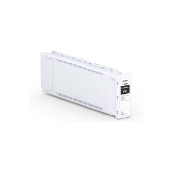 Epson Ink T50M1 Photo Black Schwarz (C13T50M100)