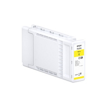 Epson Ink T41F440 Yellow Gelb (C13T41F440)