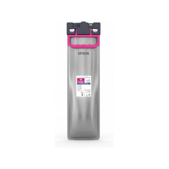 EPSON Tinte magenta 50000S WF Pro WF-C879R. ''XXL''