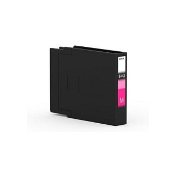 EPSON Tinte magenta 8000S WF Pro EM-C7100/EP-C7000. ''XXL''