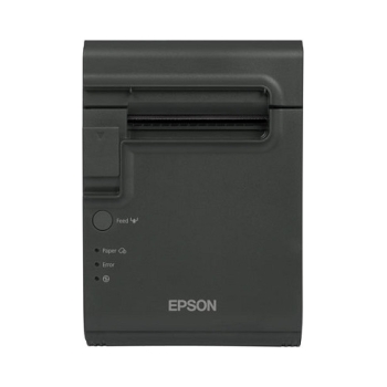 Epson TM L90 - Belegdrucker - Thermozeile - Rolle (7.95 cm)