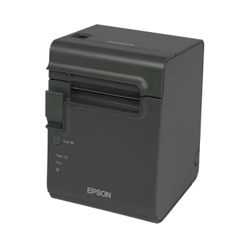 Preview: Epson TM L90 - Belegdrucker - Thermozeile - Rolle (7.95 cm)