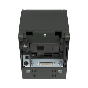Preview: Epson TM L90 - Belegdrucker - Thermozeile - Rolle (7.95 cm)