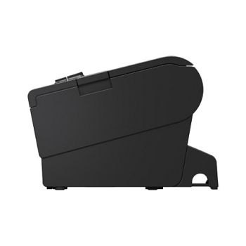 Preview: Epson TM T88VII (132) - Belegdrucker - Thermozeile - Rolle (7.95 cm)