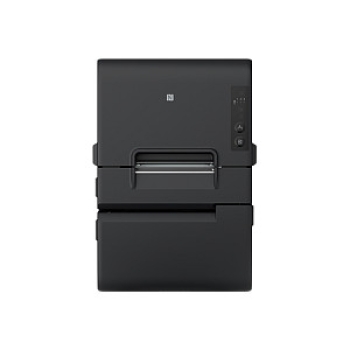 Preview: Epson TM H6000VI-102 - Belegdrucker - Thermozeile/Punktmatrix - 230 x 297 mm, Rolle (7,95 cm)