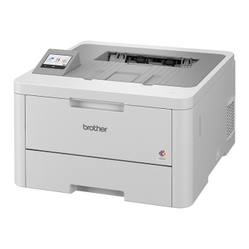 Preview: L Brother HL-L8230CDW Farblaserdrucker USB WLAN