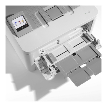 Preview: L Brother HL-L8230CDW Farblaserdrucker USB WLAN